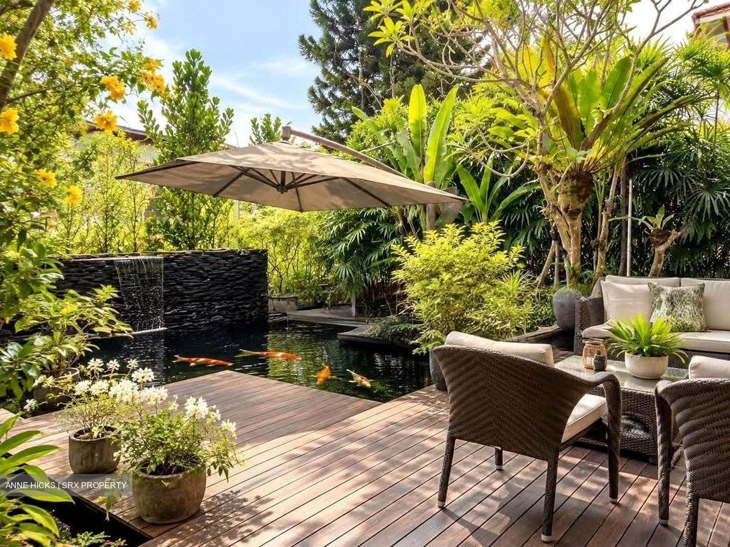 Greenbank Park (D21), Semi-Detached #639251261